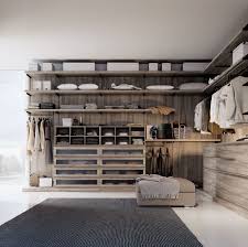 Idaw Schrank Nach Mass Einbauschranke Und Design Kommoden Home Deco Home Home Decor