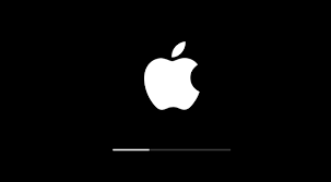 Apple tv only showing apple logo. 2021 6 Easy Solutions To Fix Apple Tv Stuck On Apple Logo