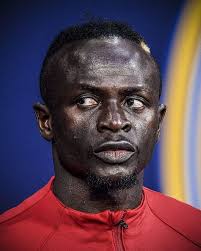 I like him..😂😂👏🏻some they called him an Angolan 🇦🇴 ,but he is telling  them the truth 🫡 ! Let Wish him well , he may live long 👏🏻👏🏻🙌