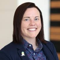 Christopher Vierling's Instagram, Twitter & Facebook