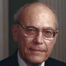 THE PER S ONAL C OLLE C TION OF THE LA TE SIR JO SEPH HO TUNG 7 DE CEMBER 2  0 2 2 L 2 2 2 16 L ONDON