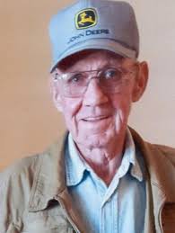 Kermit Earl Mann Obituary (2022)