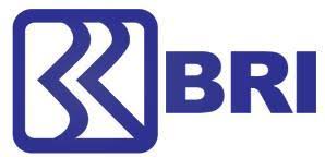 This loan is given for students who want to study locally or overseas for the courses (diploma, degree, masters and phd). Bank Rakyat Indonesia S Competitors Revenue Number Of Employees Funding Acquisitions News Owler Company Profile