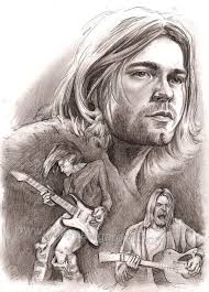 Larry Clelland (larrytammy67)