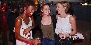 Smart Speed Dating in Mermaid Beach, Ages 37-49