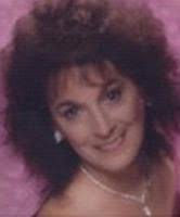 Sondra McCurdy Obituary (1947