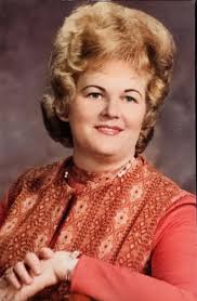 MRS. VALERIA BURNHAM ECKLES, age 94, of Eastman, GA, went home to be with  her Lord and Savior