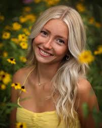 MONAHAN PHOTOGRAPHIC ARTIST