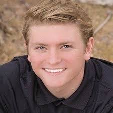 Cody Lacey's Instagram, Twitter & Facebook