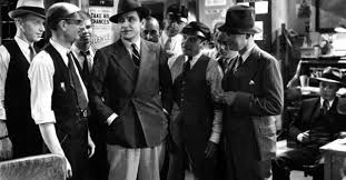 Merrily We Go to Hell | movie | 1932 | Official Trailer