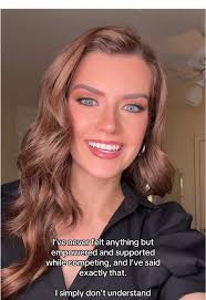 Sadie Schreiner Interview