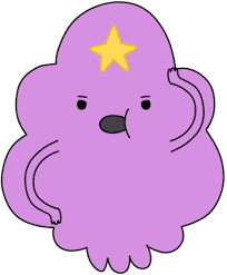 Lsp 2 Png Adventure Time Drawings Adventure Time Wallpaper Adventure Time Princesses