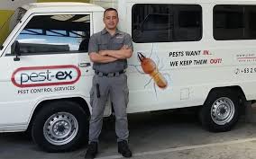 It's the largest uk event in the pest management world, and a. Pest Ex Pest Ex Tamuning Online Directory Pestex Guam Online Play As The Pest Extermination Robot P O E Frang Loss