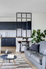 Unique verriere cuisine leroy merlin luckytroll verriere separation cuisine élégant étonnant salle de bain épinglé sur verri¨re & cloison les 106 meilleures images de déco blanc 55 impressionnant installer pare baignoire cuisine en alc´ve avec verri¨re salle de bain atelier 79 unique verriere entree salon porte interieur pvc charmant. Verriere Inspirations Autour De 10 Ambiances De Salons