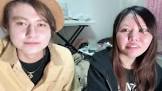 横須賀エンディー
