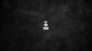 #$uicideboy$ #$b #g59 #aesthetic #music #ruby da cherry. G59 Wallpapers Wallpaper Cave