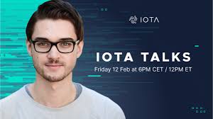 Patrick Cato (@PMCato)