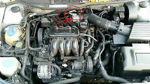 Schauen sie in ihrem serviceheft nach, dort ist der empfohlene intervall für das zündkerze wechseln vorgegeben. Zundkerzen Wechseln A3 8l 75 Kw Startseite Forum A