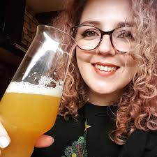 Early Modern Brewhouses with Dr Susan Flavin