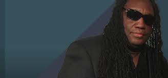 Shedrick Guy interview podcast hosted by Lenny Fontana # 143