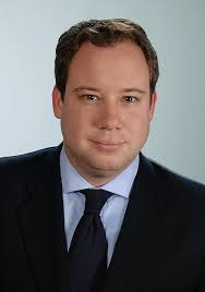 Rödl & Partner: Rekommunalisierung der Wasserversorgung in Dietzenbach