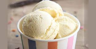 Begini loh ternyata cara membuatnya. Cara Membuat Es Krim Pop Ice Ice Cream Recipe