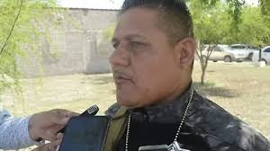 Continúan operativos para inhibir los delitos de alto impacto en la ciudad 