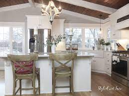 Pin By Chelsea Musser On Blackberry Lane Kitchen Cabinet Design Grey Kitchens Kitchen Remodel