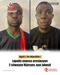 Posts with replies by Josue Charles (@JosueCh24771984)