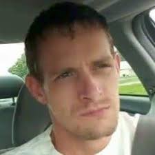 Anyone know of a sticker and/or magnet of THE zebra? My green car is in  need