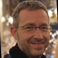 Keith Grimmett's Instagram, Twitter & Facebook