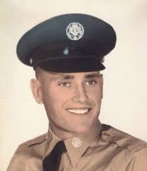 Obituary for William "Bill" Caviness