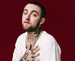 He was 26 years old. Mac Miller S Cause Of Death Accidental Fentanyl Cocaine Overdose