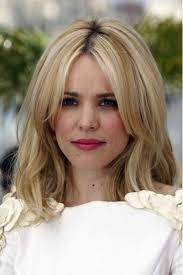 Lookfantastic Usa Bangs With Medium Hair Medium Hair Styles Hair Styles