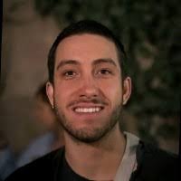 80+ profils pour “Herrera”