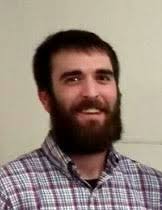 Obituary information for Cameron Beach