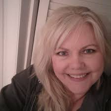 Does anyone know Jenny Williams who lost her chime card at the watermelon  festival?