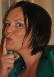 Two years without you , why you , when you had so much to live for , my  heart is completely broken, I miss you so much , every day you come