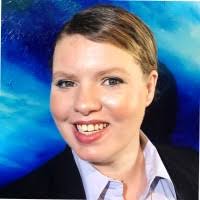 Ashley Essick, MBA, PMP