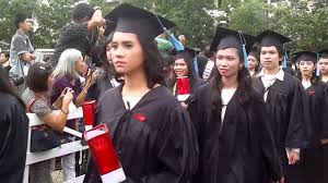 دانشگاه پیام نور, پیام نور, آموزش از راه دور, پورتال دانشگاه پیام نور, پورتال, آموزش غیر. Pnu Graduation 2012 Part I Youtube