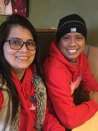 David Mccasland's Instagram, Twitter & Facebook