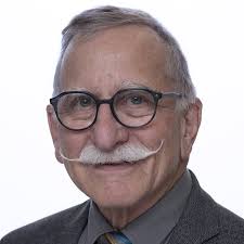 Real Estate agent near Fairport, NY 14450