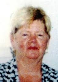 Carol A, George Obituary