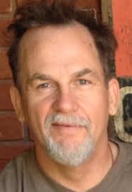 Stanley Collins Obituary (1957