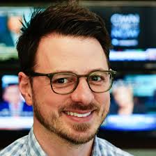 Daniel Reed, Author at Planet Forward