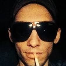 Stream Wesley Bob music