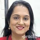 Best Lady Doctors In Goregaon East, Mumbai