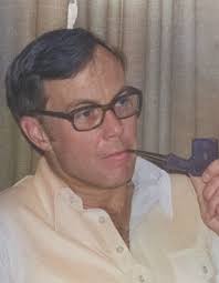 Obituary for Pete Persons