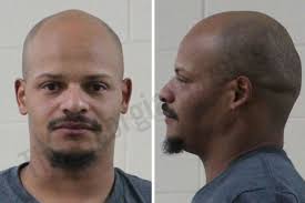 Alexander Windham:  https://thegeorgiagazette.com/houston/alexander-windham-3/