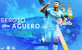 Find sergio aguero pictures and sergio aguero photos on desktop nexus. Sergio Aguero Wallpaper By Youssefhesham Gfx11 On Deviantart